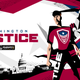 Image for article titled Overwatch Team with 4-17 Record Could Somehow Win the League Playoffs